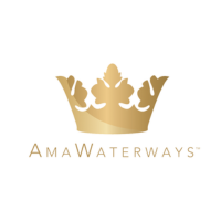 Amawaterways Logo