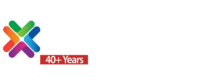 All Travel Logo