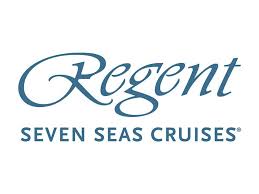 regent cruise line travel agent rates